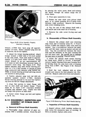 08 1961 Buick Shop Manual - Steering-036-036.jpg